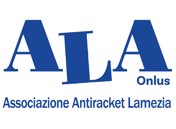 Antiracket Lamezia