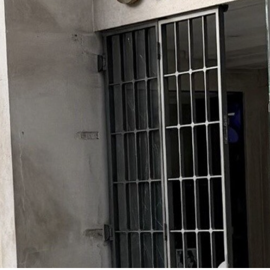 Ondata di estorsioni. ALA Antiracket: Denunciare è l’unica strada per difendere la libertà di Lamezia