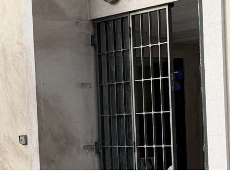 Ondata di estorsioni. ALA Antiracket: Denunciare è l’unica strada per difendere la libertà di Lamezia