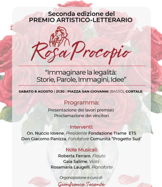 L’Associazione Antiracket Lamezia a Palermo con i volontari e le volontarie di Trame e Ala: il viaggio della memoria che rafforza l’impegno contro le mafie