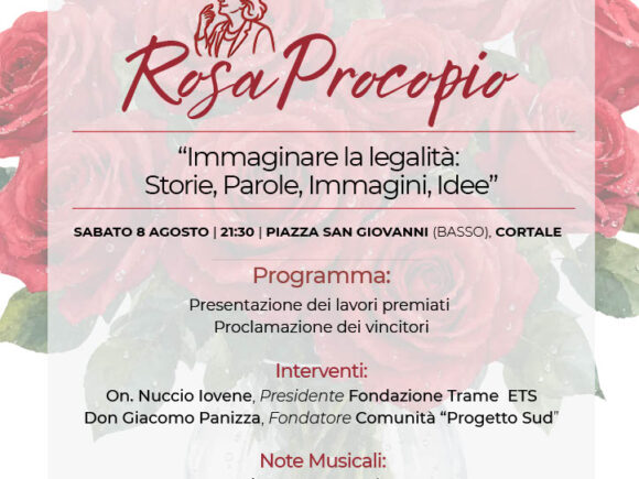 L’Associazione Antiracket Lamezia a Palermo con i volontari e le volontarie di Trame e Ala: il viaggio della memoria che rafforza l’impegno contro le mafie